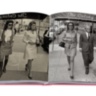 Swans: Legends of the Jet Society ASSOULINE