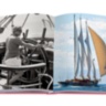 Swans: Legends of the Jet Society ASSOULINE