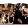 Swans: Legends of the Jet Society ASSOULINE