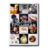 Luxury Collection: Global Epicurean ASSOULINE