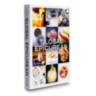 Luxury Collection: Global Epicurean ASSOULINE
