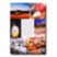 Luxury Collection: Global Epicurean ASSOULINE
