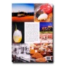 Luxury Collection: Global Epicurean ASSOULINE