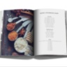 Luxury Collection: Global Epicurean ASSOULINE