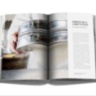 Luxury Collection: Global Epicurean ASSOULINE