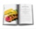 Luxury Collection: Global Epicurean ASSOULINE