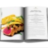Luxury Collection: Global Epicurean ASSOULINE