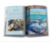 Luxury Collection: Global Epicurean ASSOULINE