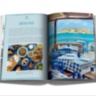Luxury Collection: Global Epicurean ASSOULINE