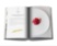 Luxury Collection: Global Epicurean ASSOULINE