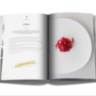 Luxury Collection: Global Epicurean ASSOULINE