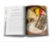 Luxury Collection: Global Epicurean ASSOULINE