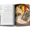 Luxury Collection: Global Epicurean ASSOULINE