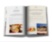 Luxury Collection: Global Epicurean ASSOULINE