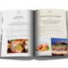 Luxury Collection: Global Epicurean ASSOULINE