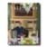 Valentino: At the Emperor's Table ASSOULINE