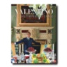 Valentino: At the Emperor's Table ASSOULINE