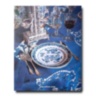 Valentino: At the Emperor's Table ASSOULINE