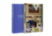Valentino: At the Emperor's Table ASSOULINE