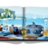 Valentino: At the Emperor's Table ASSOULINE