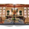 Valentino: At the Emperor's Table ASSOULINE