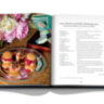 Valentino: At the Emperor's Table ASSOULINE