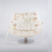 Кресло White Monkey Chair