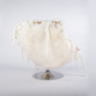 Кресло White Monkey Chair