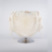 Кресло White Monkey Chair