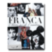 Franca: Chaos \u0026 Creation ASSOULINE