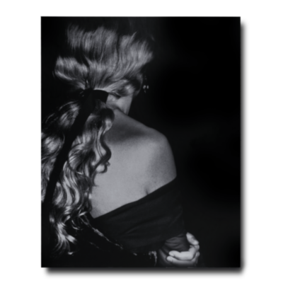 Franca: Chaos \u0026 Creation ASSOULINE