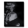 Franca: Chaos \u0026 Creation ASSOULINE