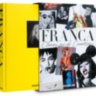 Franca: Chaos \u0026 Creation ASSOULINE