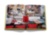 Franca: Chaos \u0026 Creation ASSOULINE
