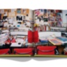 Franca: Chaos \u0026 Creation ASSOULINE