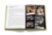 Franca: Chaos \u0026 Creation ASSOULINE