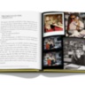 Franca: Chaos \u0026 Creation ASSOULINE