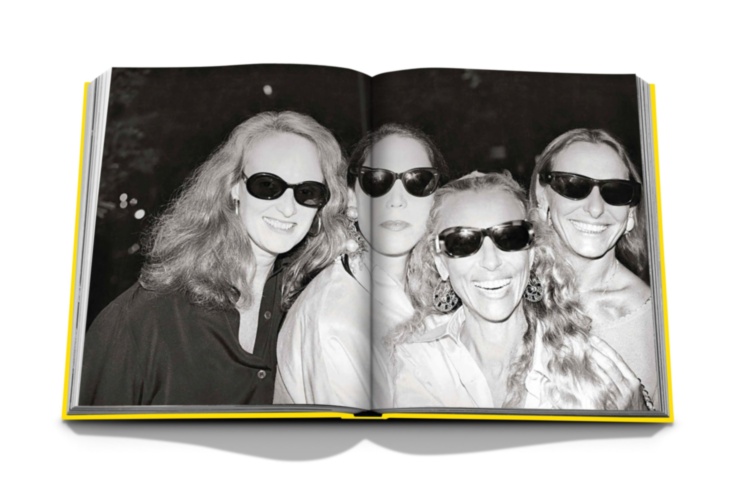 Franca: Chaos \u0026 Creation ASSOULINE