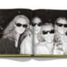 Franca: Chaos \u0026 Creation ASSOULINE