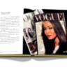 Franca: Chaos \u0026 Creation ASSOULINE