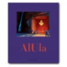 AlUla (2nd Edition) ASSOULINE