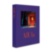 AlUla (2nd Edition) ASSOULINE