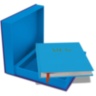 AlUla (2nd Edition) ASSOULINE