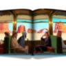 AlUla (2nd Edition) ASSOULINE