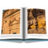 AlUla (2nd Edition) ASSOULINE