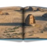 AlUla (2nd Edition) ASSOULINE