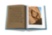 AlUla (2nd Edition) ASSOULINE