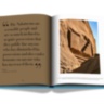 AlUla (2nd Edition) ASSOULINE