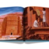 AlUla (2nd Edition) ASSOULINE