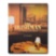 The Irishman ASSOULINE